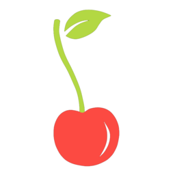 cherrycode.com.br-logo